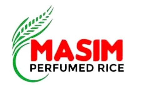 Masim Rice