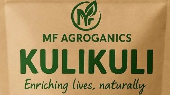 MF Agroganic