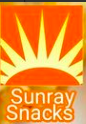 Sunray Snacks