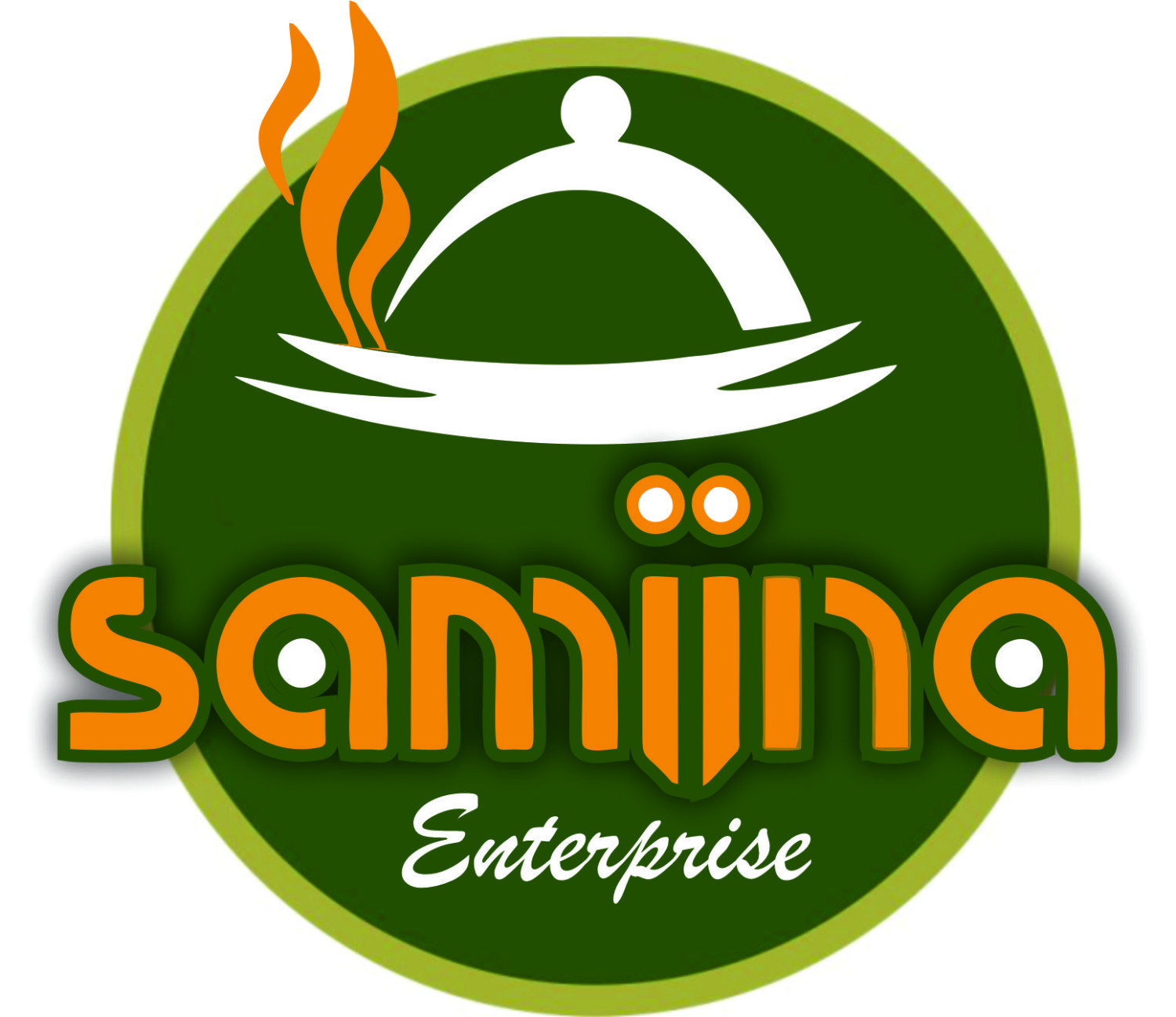 Samiina Enterprise