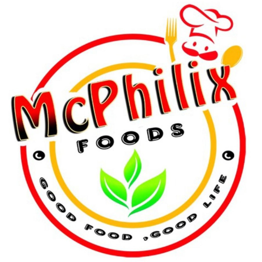 MCPHILIX FOODS