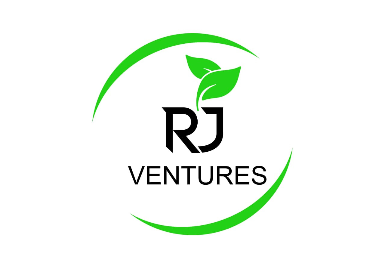 RAJA A-Z VENTURES