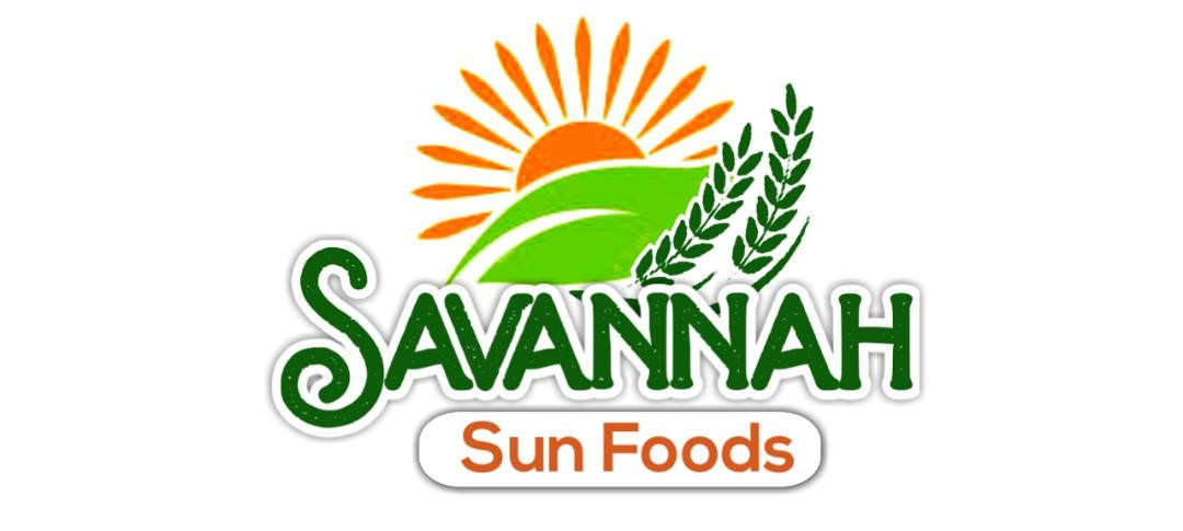 Savannah Eco Foods