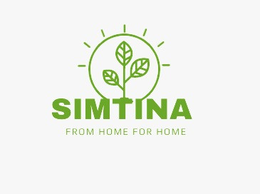 A-Simtina Enterprise