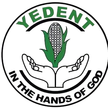 Yedent
