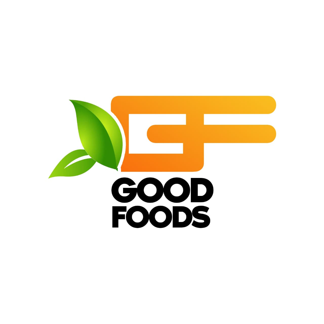 Good Foods