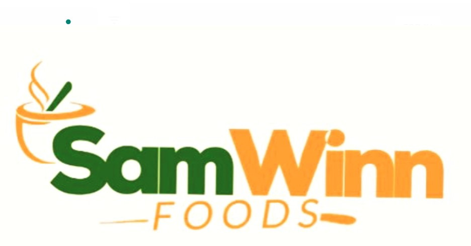 SamWinn Foods