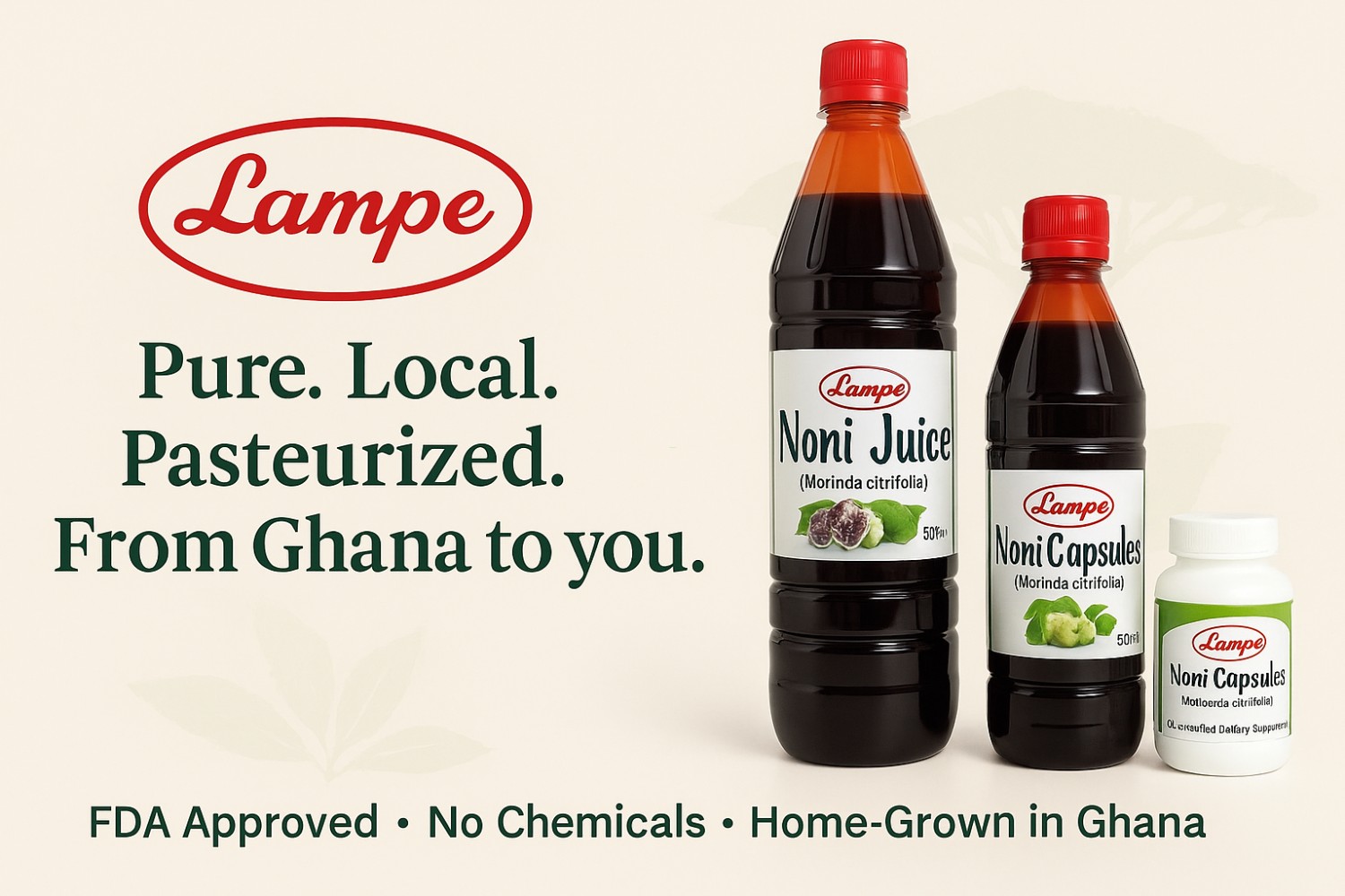 Jowato SME Marketplace offer