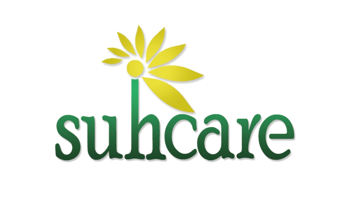 Suhcare