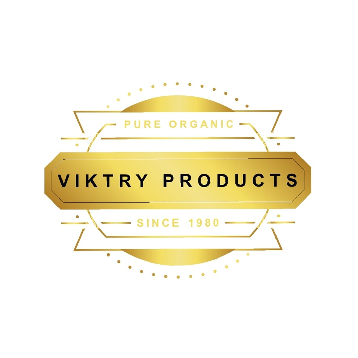 Tizomnawuni Ventures