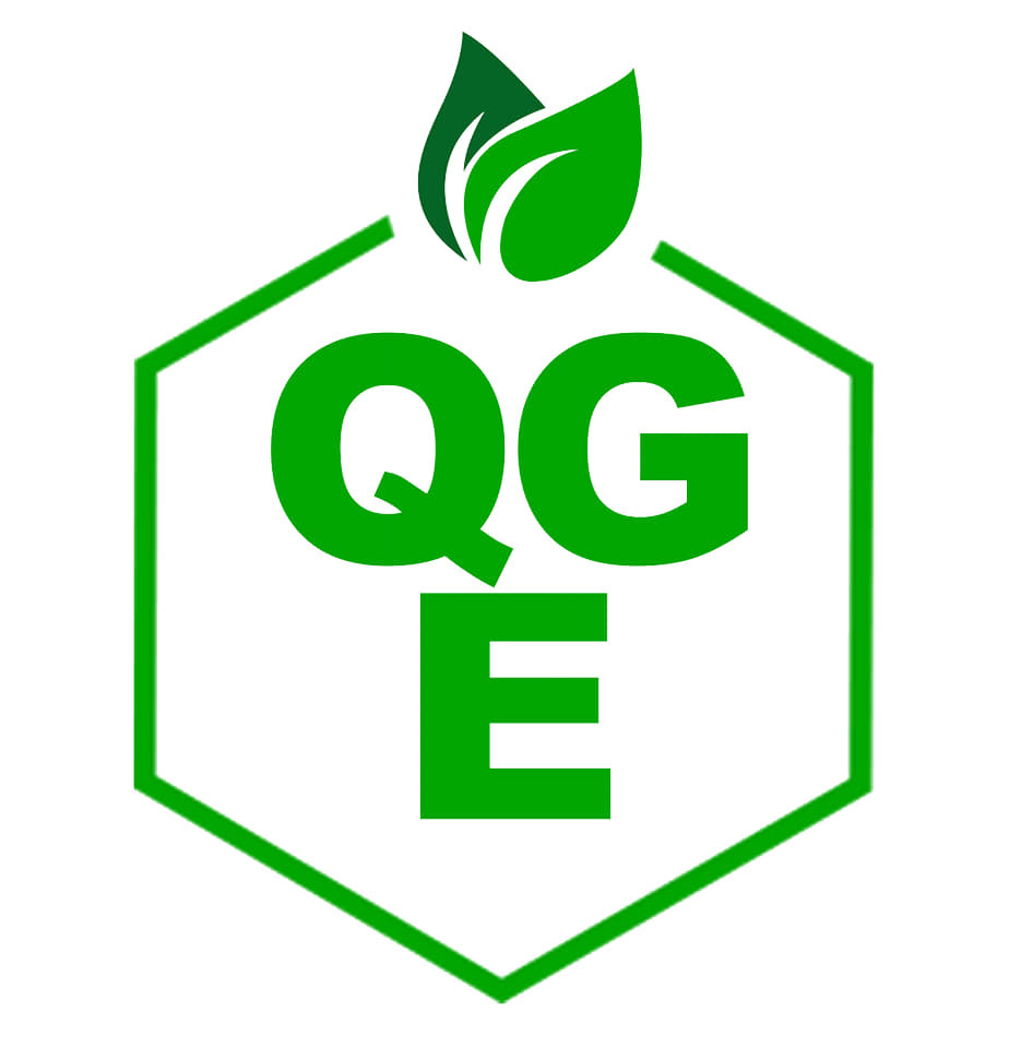 Queen Gaf Enterprise