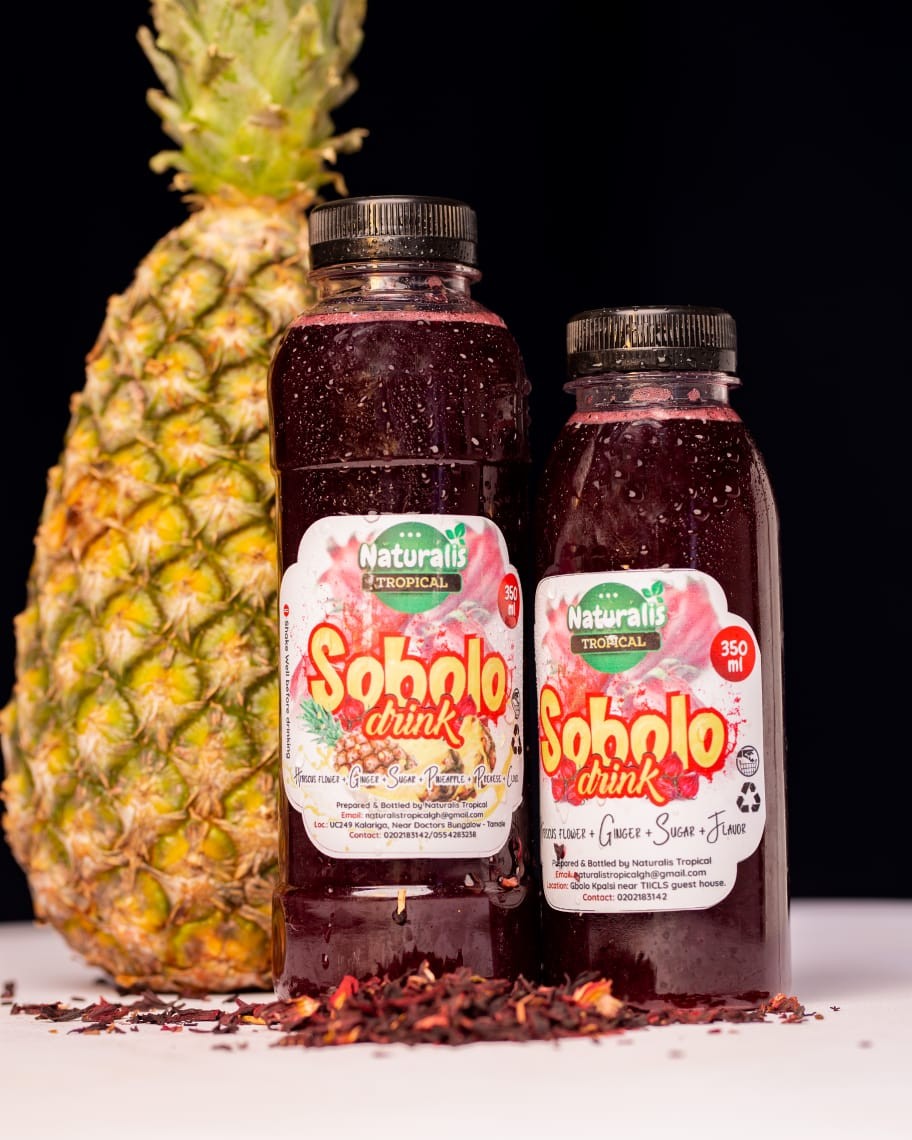 Pineapple Beetroot Juice
