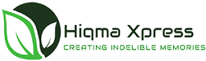 Hiqma Xpress