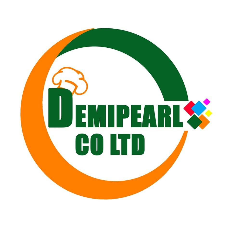 DemiPearl Company Limited