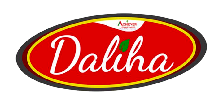 Daliha Foods