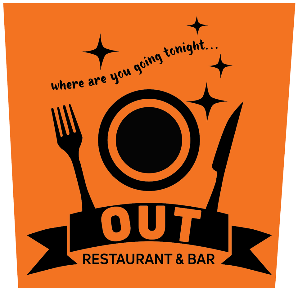 Out Restaurant, Bar & Conference Centre