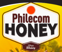 Philecom Honey
