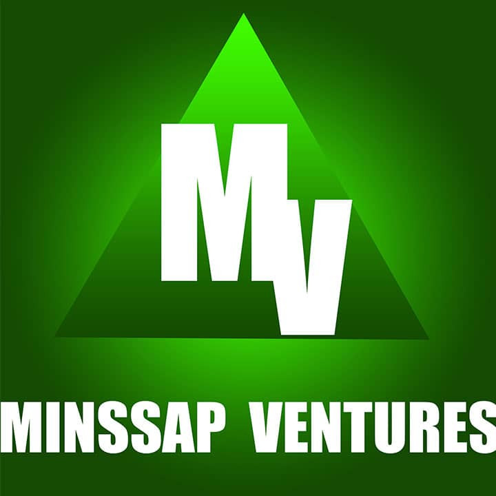 Minssap Ventures