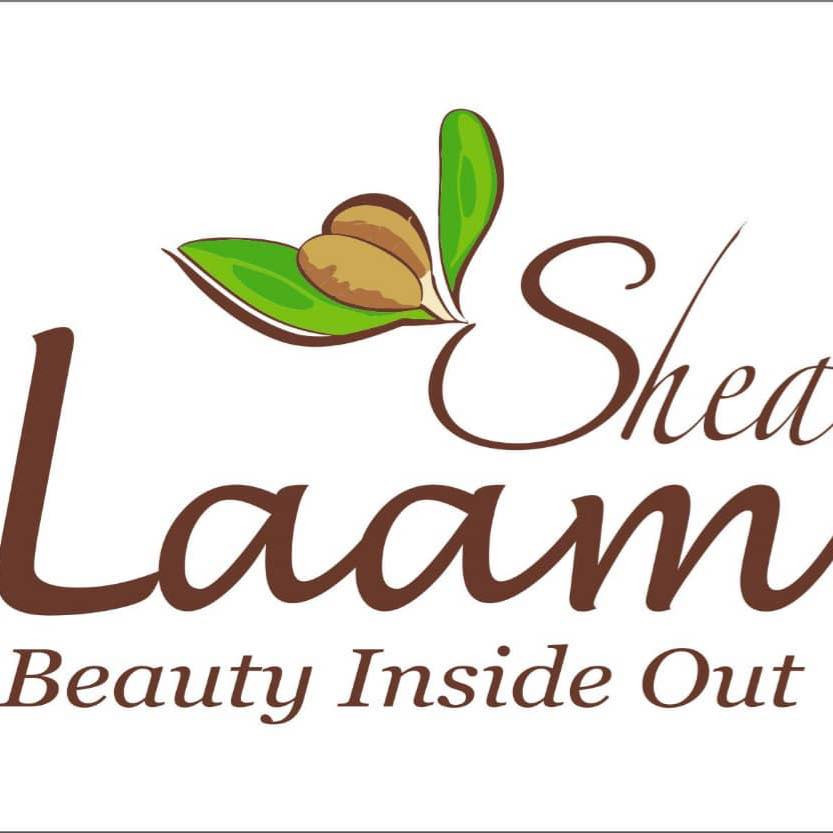 Laam Cosmetics