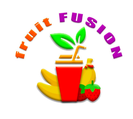 Fruit Fusion