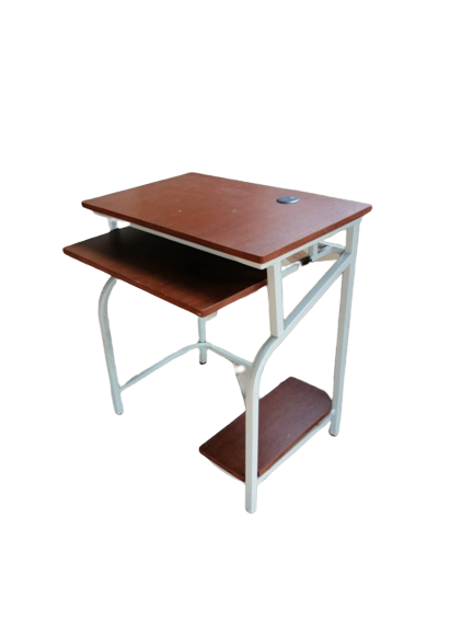 Second hand deals desktop table