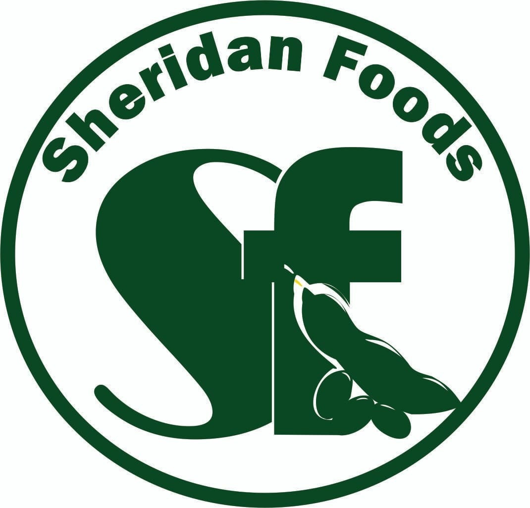 Sheridan Foods