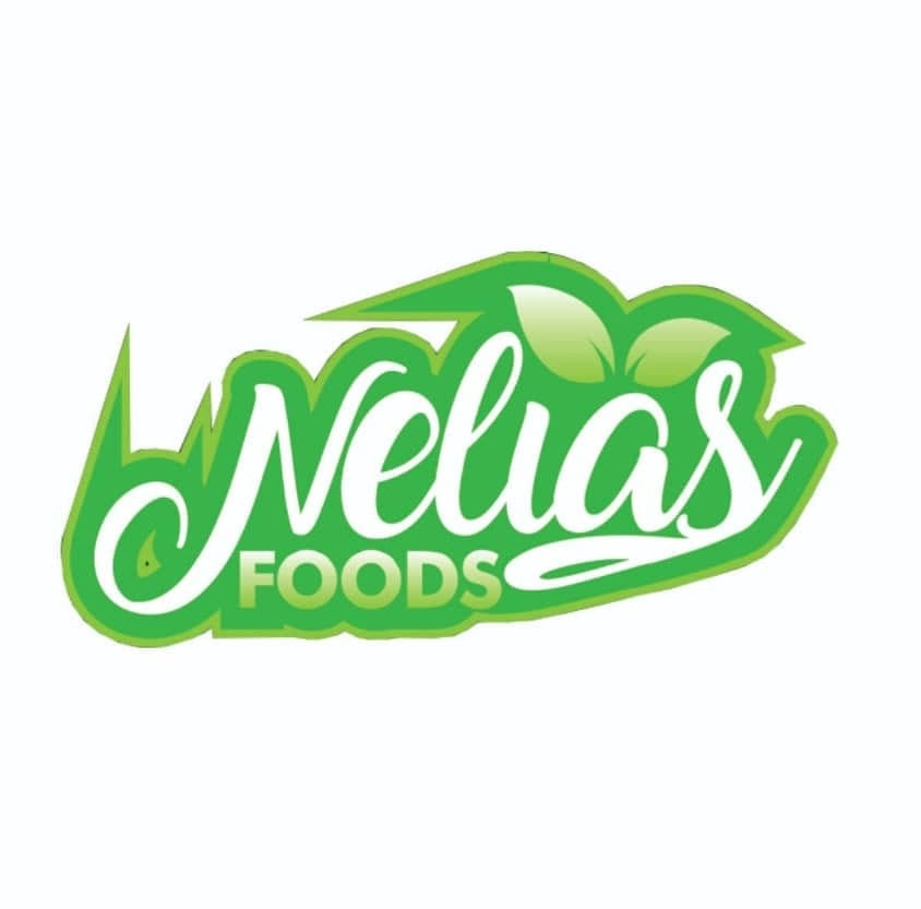 Nelia,s Food