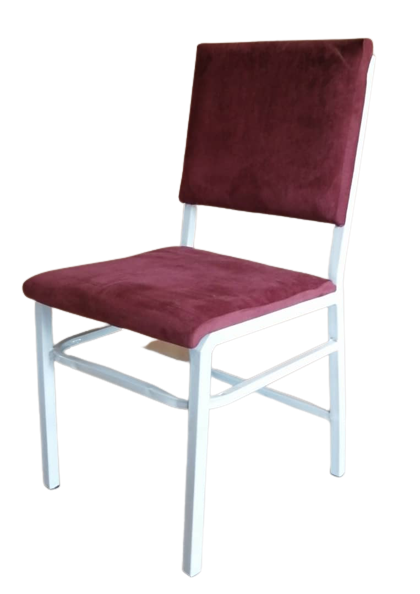 Chair SP