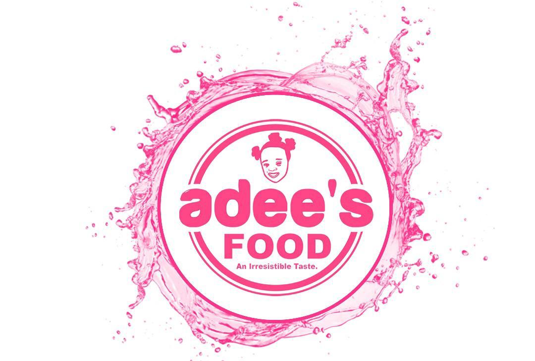 Adee’s food