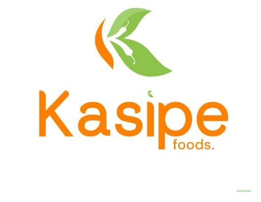 Kasipe Foods