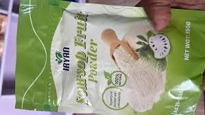 Jowato SME Marketplace banner