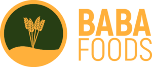 Baba Foods