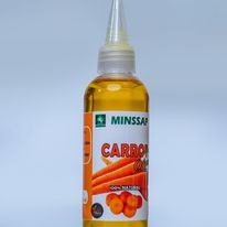 Carrot Oil -100ml