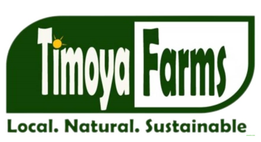 Timoya Farms