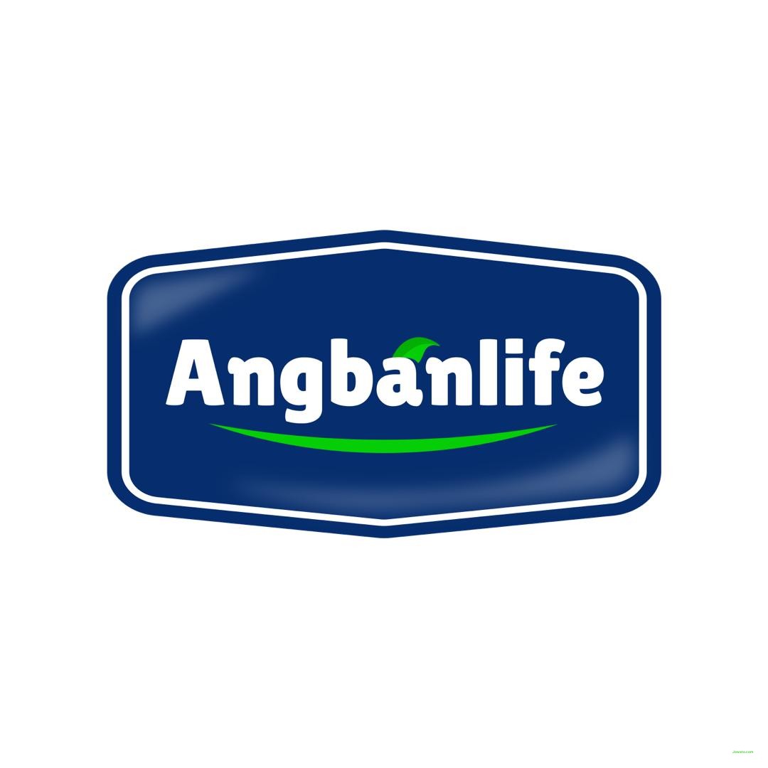 anbanglife