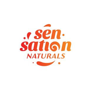 Sensation Naturals