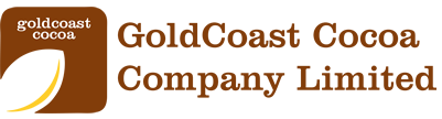 Goldcost Cocoa Company Ltd