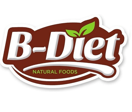 B-Diet