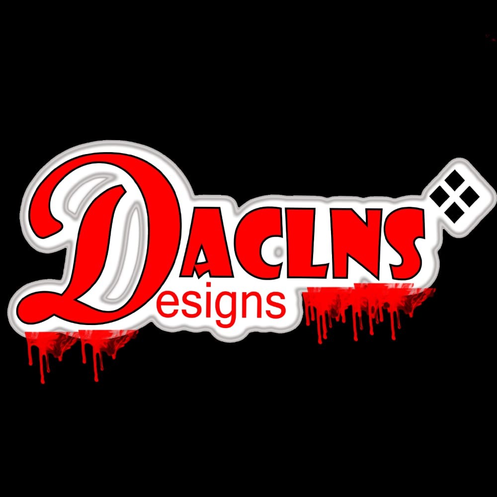 Daclyn's Designs