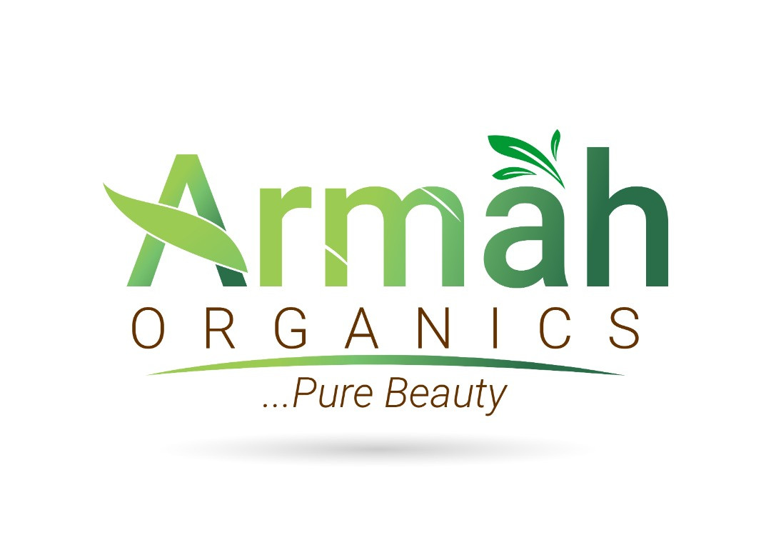Armah Organics
