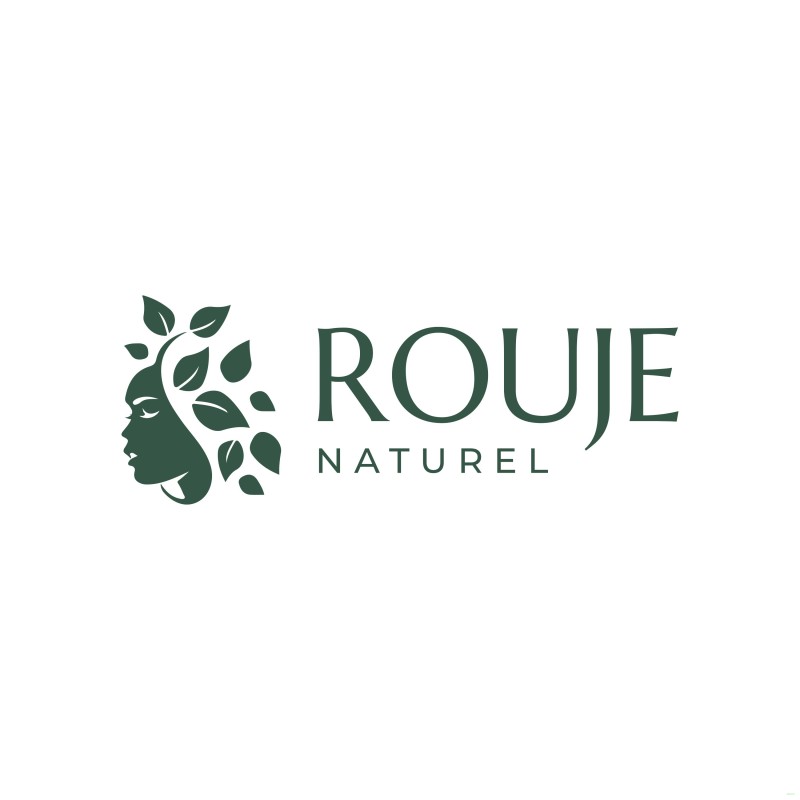 rouje Naturels