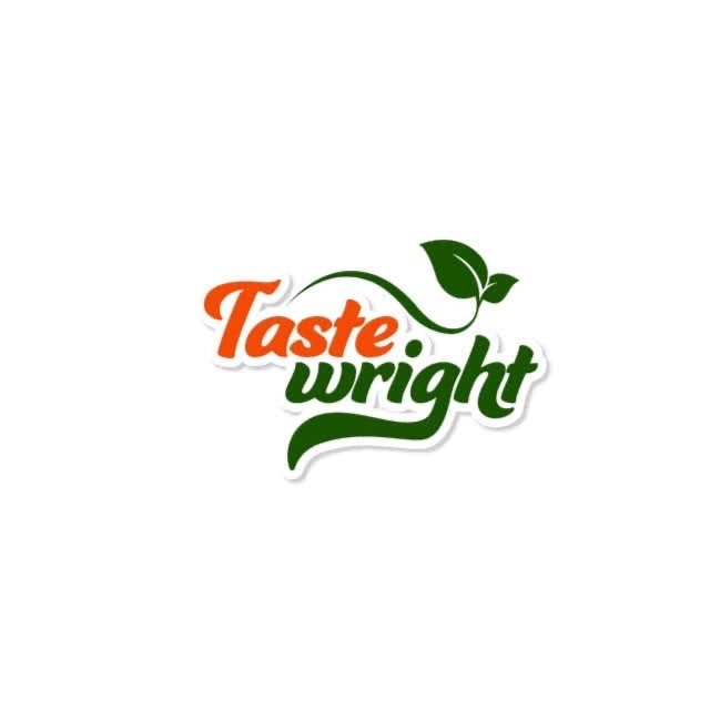 Tastewright Delectables