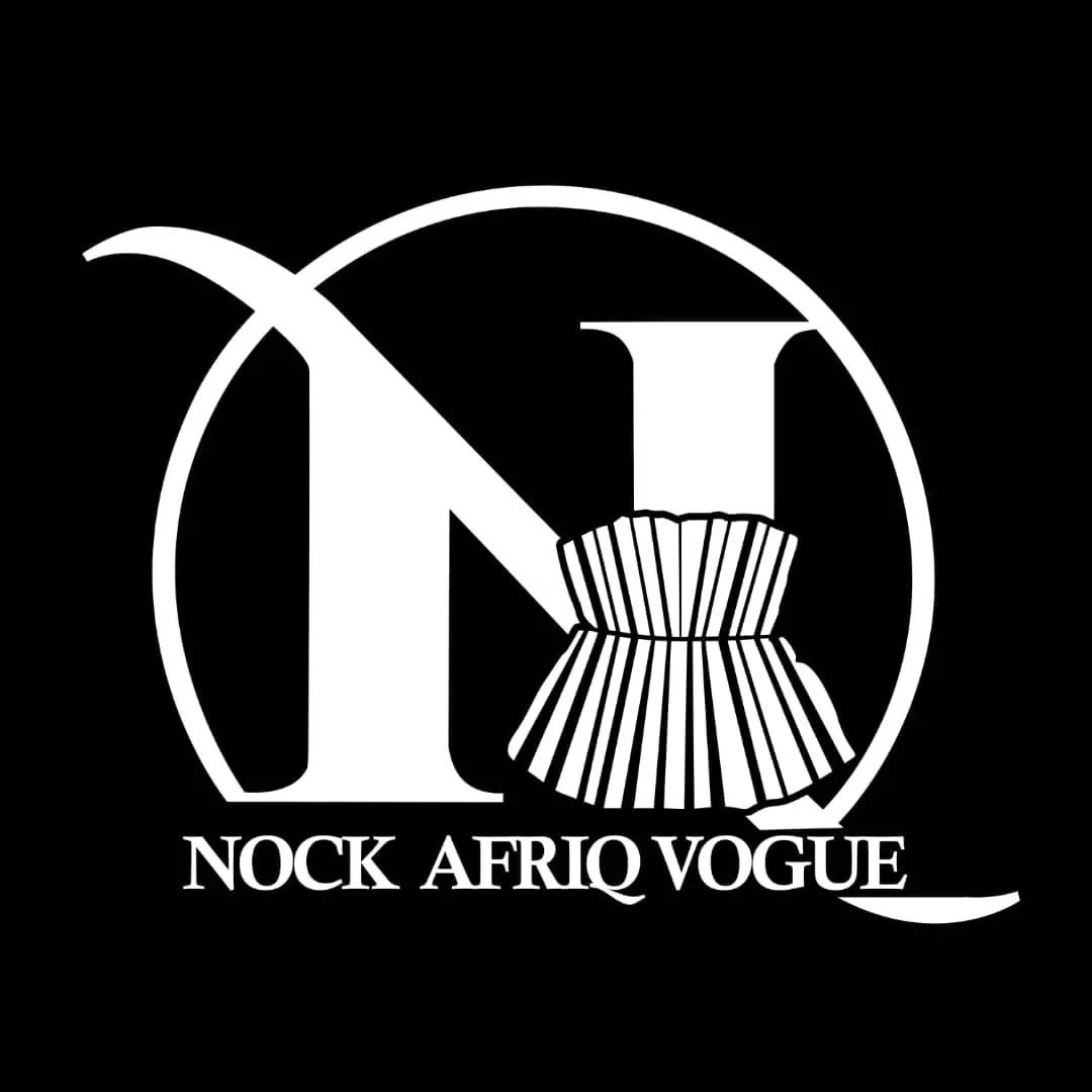 Nock-Afriq
