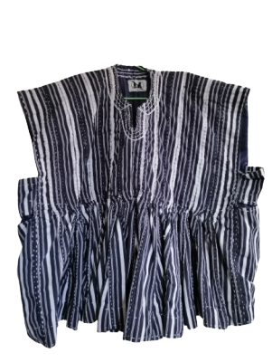 Male Smock-005